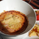 La Difference Nourriture