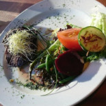 La Difference Boisson