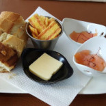 La Difference Boisson