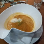 La Difference Nourriture