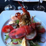 La Difference Nourriture