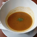 La Difference Boisson