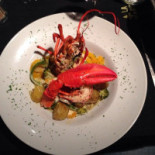 La Difference Nourriture