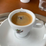 La Difference Boisson