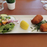 La Difference Boisson