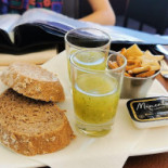 La Difference Boisson