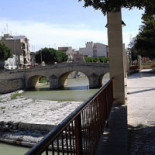 Van Der Valk Utrecht Exterior