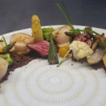 Domino's Pizza Maarssen Nourriture