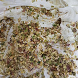 Domino's Pizza Maarssen Nourriture