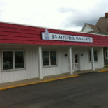 Kashmir Kitchen Maarssen Exterior