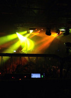 De Veehandel Extérieur