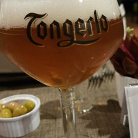 De Veehandel Boisson