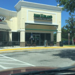 Johan's Lodge Extérieur