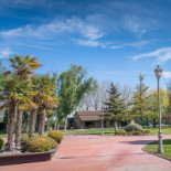 Grevelingen B.v Exterior