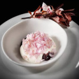 Grevelingen B.v Bebida