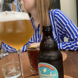 't Misverstand Boisson