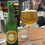 't Misverstand Boisson