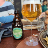 't Misverstand Boisson