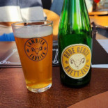 't Misverstand Boisson