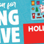 Herberg De Kop Van Het Land Dordrecht Logo