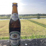 Fietspont Dalfsen Boisson