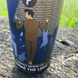 Fietspont Dalfsen Boisson