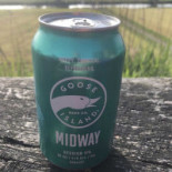 Fietspont Dalfsen Boisson