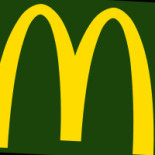 McDonald's Logo