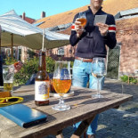 Landgoed Westerlee Boisson