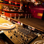 De Smaeck Van Brielle Brielle À l'intérieur