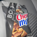 Los Che Kampen Boisson