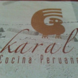 De Stenen Linde Carte