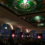 Salmon House Extérieur