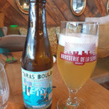 Silo's Boisson