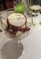 De Peerdestal Boisson