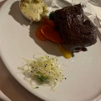 De Peerdestal Boisson