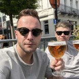 Saint D'hic Ii Boisson