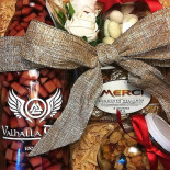 Gewoon Lekker Boisson