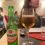 Les Vignes Du Liban Boisson