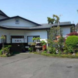 De Proeverij Sprang-capelle Extérieur