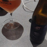 Jh De Flodder Bebida