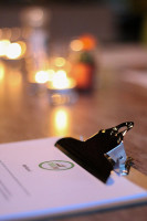 Wispe Brewery Boisson