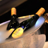 Gasterij Vergeer Boisson