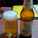 Ploy Pochana Boisson