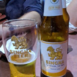 Ploy Pochana Boisson