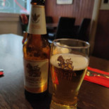 Ploy Pochana Boisson