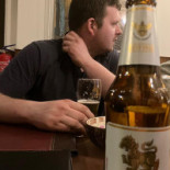 Ploy Pochana Boisson