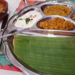 De Brink Dwingeloo Boisson