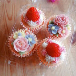 Basic Beach De Branding Boisson