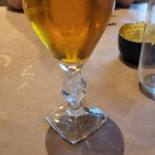 Taverne Oud Gemeentehuis Boisson